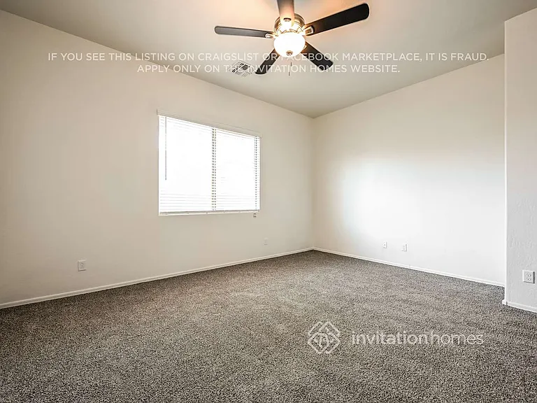 16823 W Ocotillo St — Photo 9