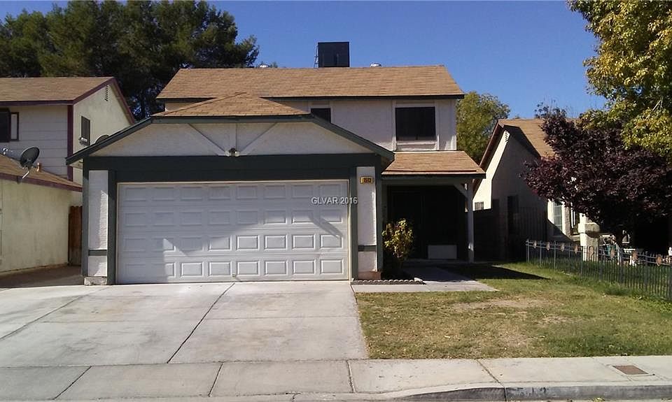 1st image of 1513 Teardrop St