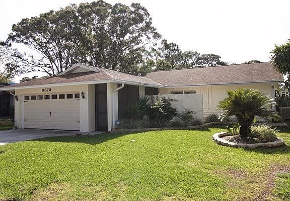 2nd image of 6873 Circlecreek Dr