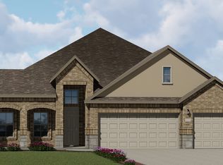 8404 Ridge Crest Dr, Killeen, TX 76542