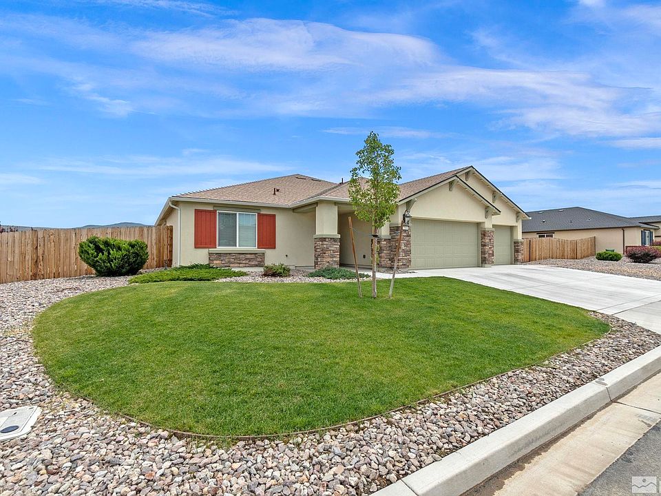1st image of 2114 Lanstar Dr