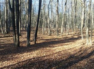 00 Potic Mountain Road, Athens, NY 12015