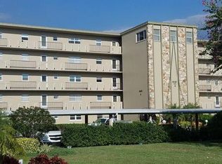 3840 Ironwood Ln APT 104H, Bradenton, FL 34209