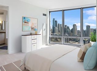 200 W Grand Ave #2314, Chicago, IL 60654