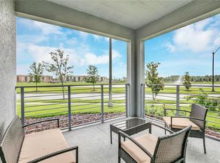 4721 Clock Tower Dr #108, Kissimmee, FL 34746