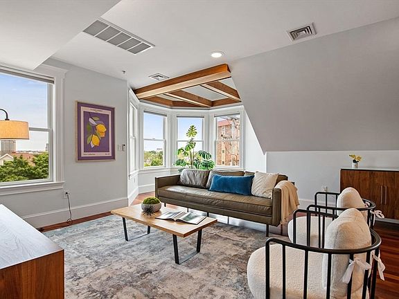 3rd image of 6 Highland Ave #3