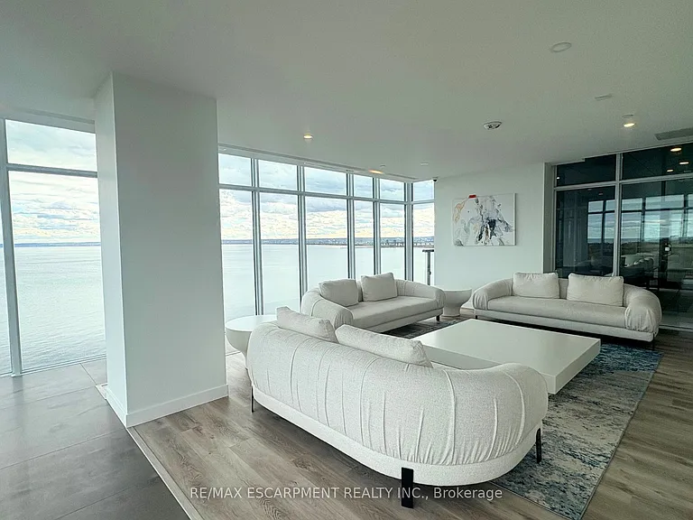 370 Martha St #1503 — Photo 27