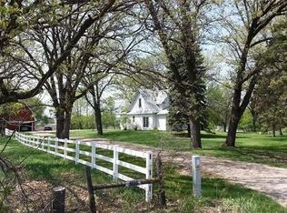 3616 14th St NW, West Fargo, ND 58078