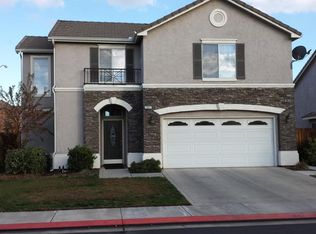 2871 Isabel Ave, Clovis, CA