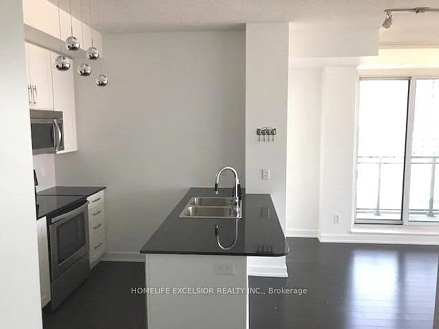 4070 Confederation Pkwy #3409 — Photo 6