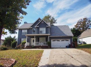 371 Jodeco Station Cir E, Stockbridge, GA 30281