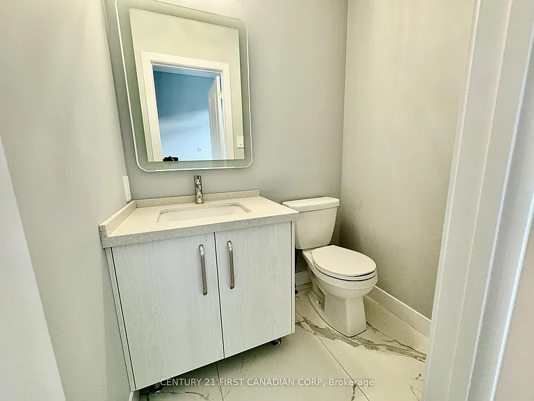 349 Southdale Rd E #26 — Photo 13