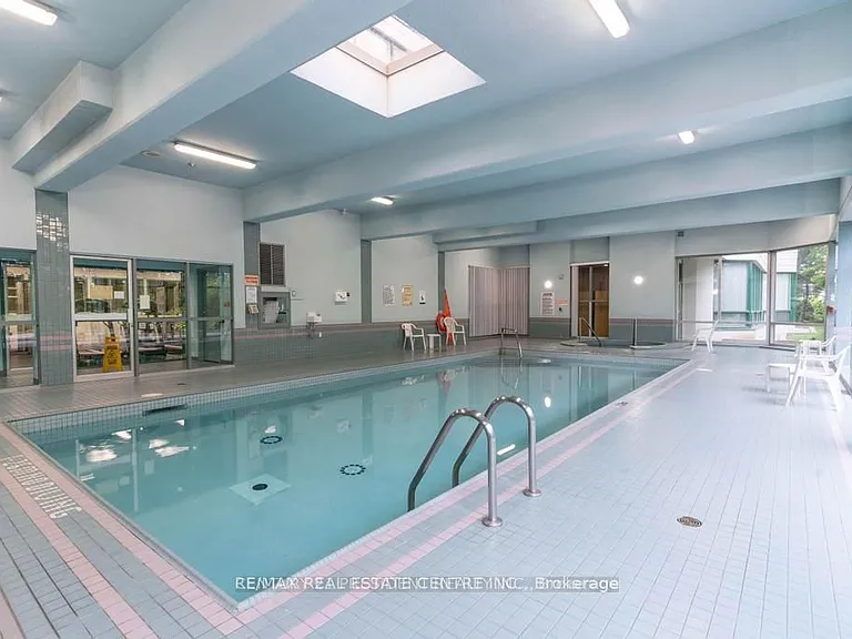 4450 Tucana Ct #909 — Photo 25