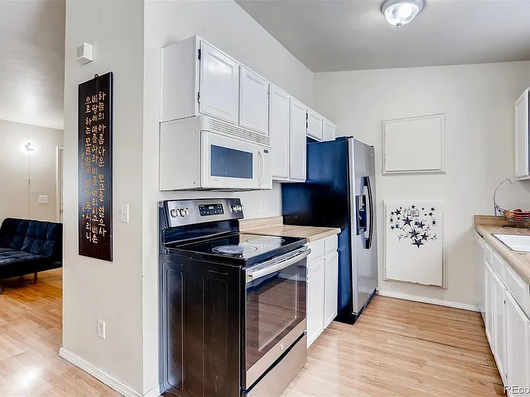 4894 S Quintero Cir — Photo 1