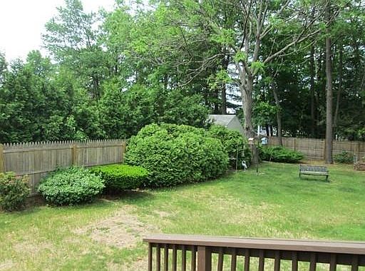 2nd image of 28 Gula Dr