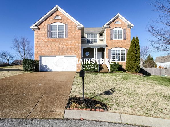 6008 Romain Ct