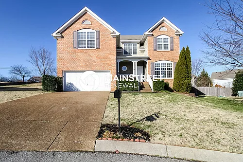 6008 Romain Ct Photo 1