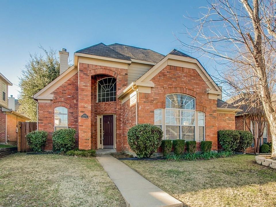 1st image of 10213 Burgundy Dr
