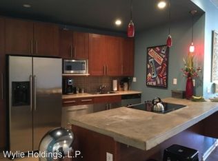 5158 Butler St APT 3, Pittsburgh, PA