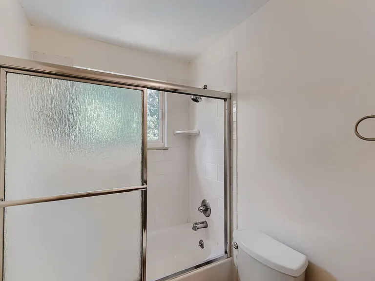 1290 Judson Dr — Photo 19