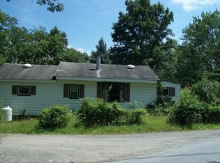 4 Orange Rd, Florida, NY 10921