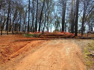 6220 Berkshire Ave, Paradise, CA 95969