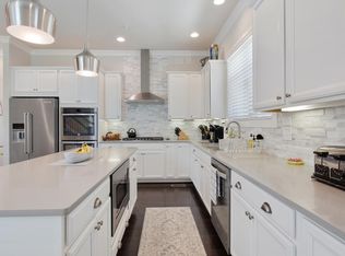 300 Lantana Ln, Woodstock, GA 30188