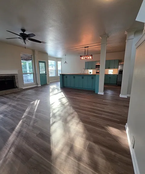 20907 Encino Ash — Photo 17