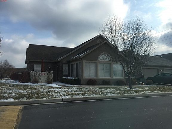 4th image of 2971 W Abbey Springs Cir