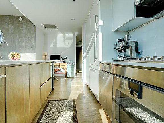 5th image of 251 1st St #5A