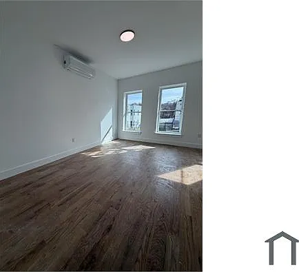 286 Hawthorne Ave #2 — Photo 7