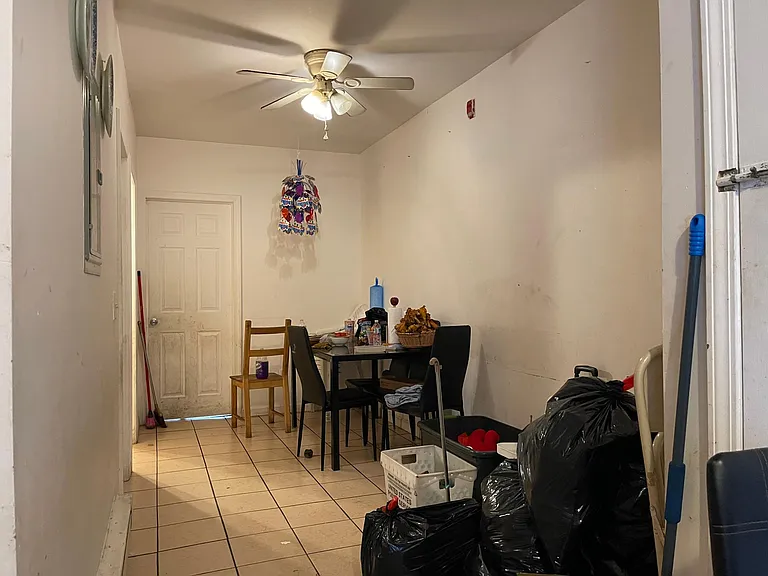 2121 S 7th St #3 — Photo 4