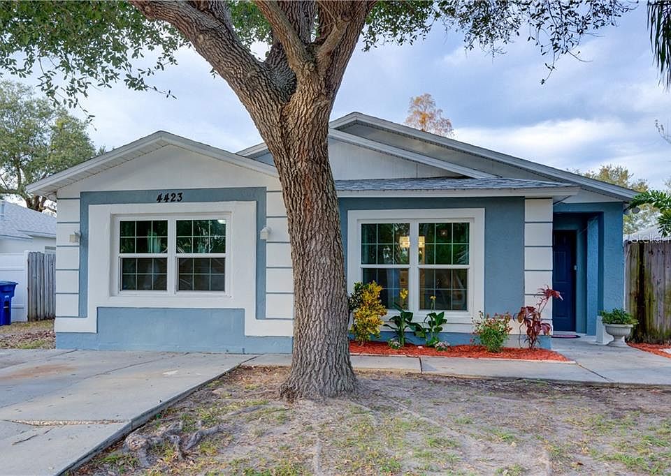 1st image of 4423 W Pintor Pl