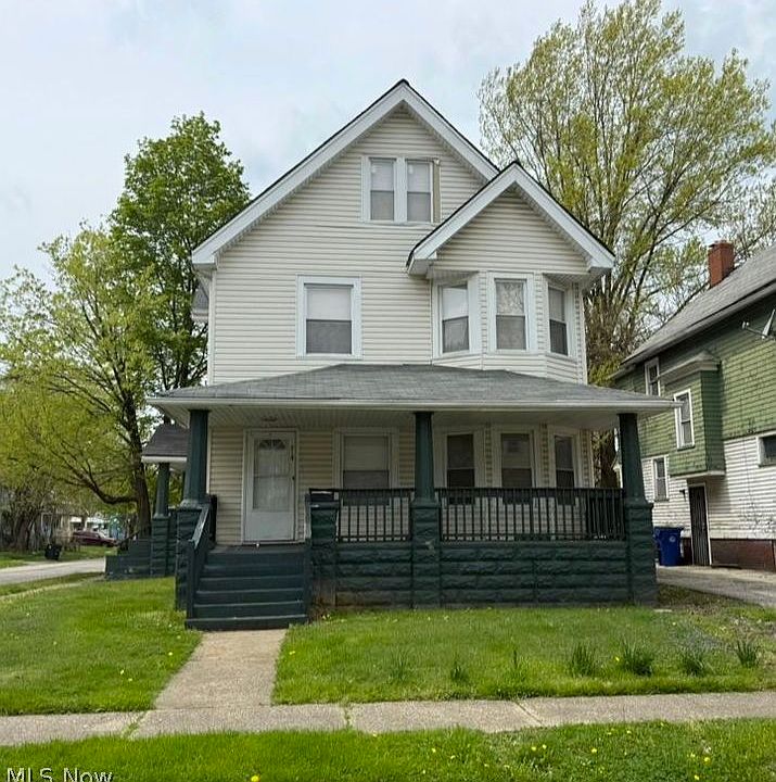1st image of 514 E 127th St