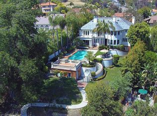 30145 Hillside Ter, San Juan Capistrano, CA 92675