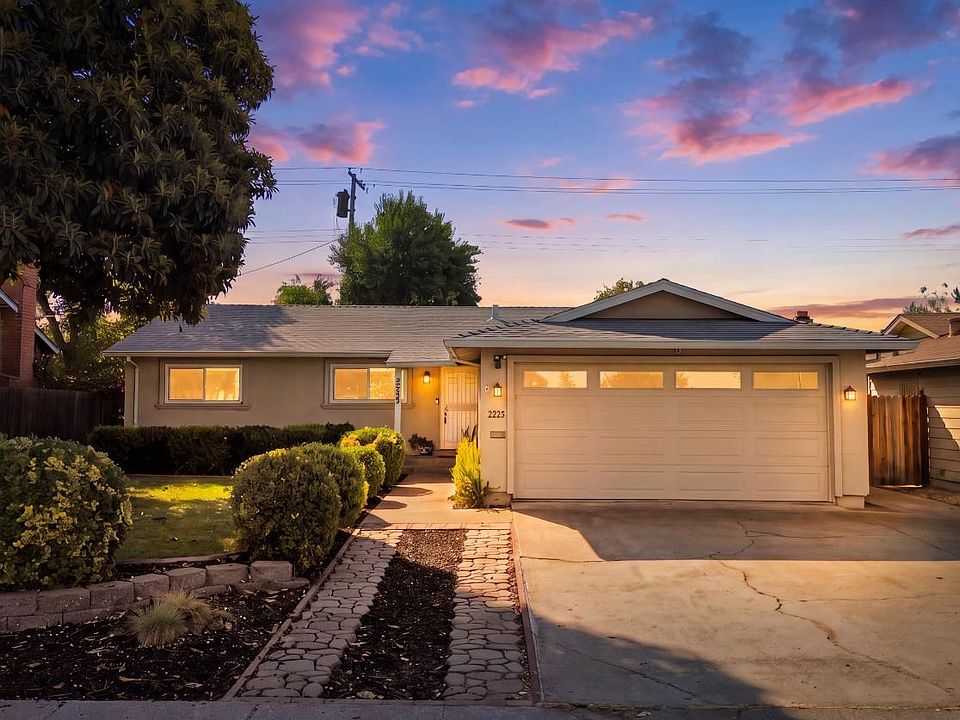 1st image of 2233 Zinfandel Dr
