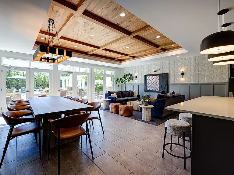 Reserve at Glenview — Photo 30