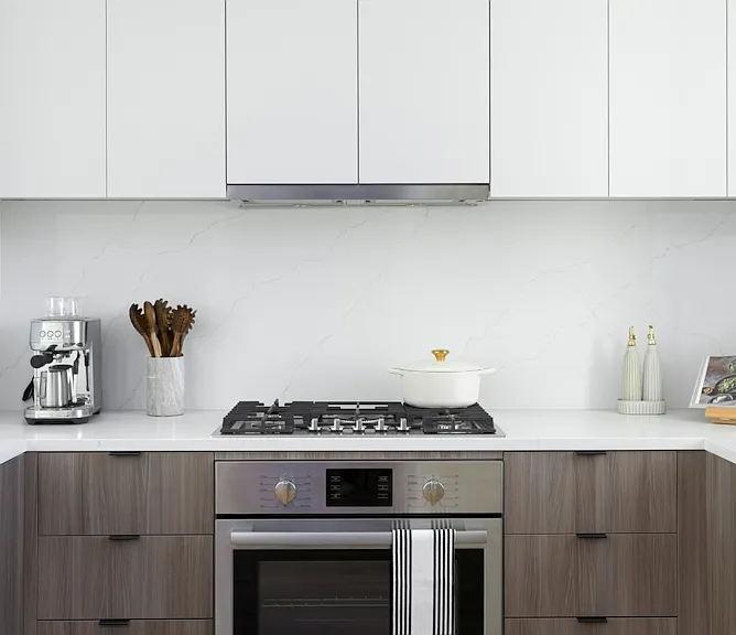 356 E 78th St #6B — Photo 36