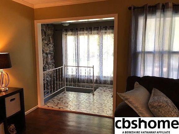 5th image of 7509 S 42nd St