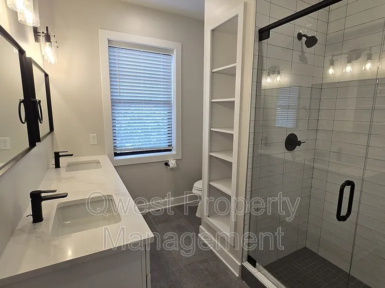 629 Fairview Ave #1 — Photo 11