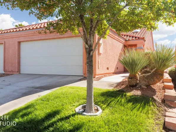 686 Peartree Ln #1, Mesquite, NV 89027