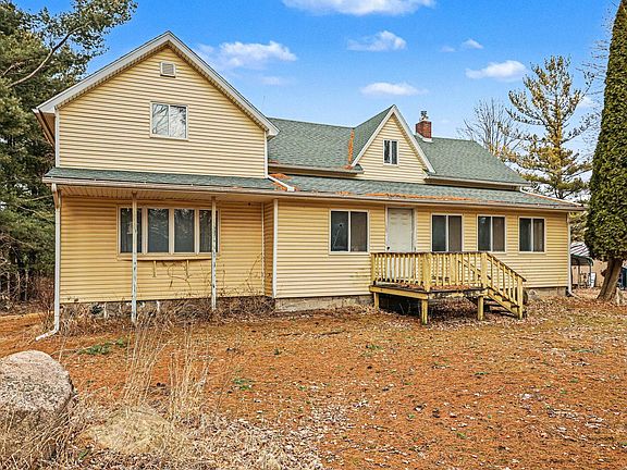 4th image of 2750 Swaffer Rd