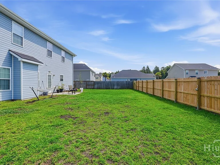 1597 Longleaf Ct — Photo 34