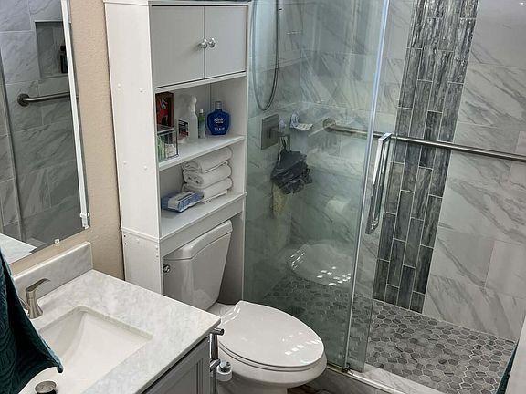 2nd image of 6806 N 77th Dr