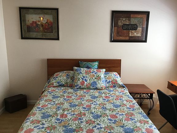 4th image of 8575 Independence Ave APT 2
