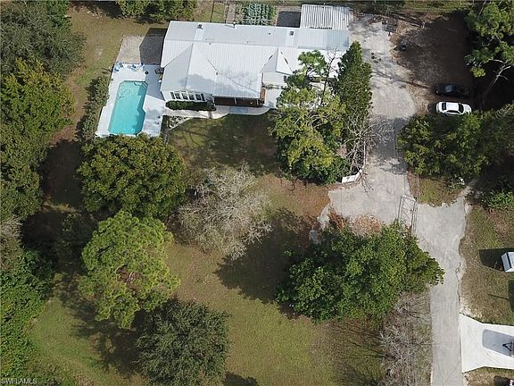 3rd image of 7619 Ebson Dr