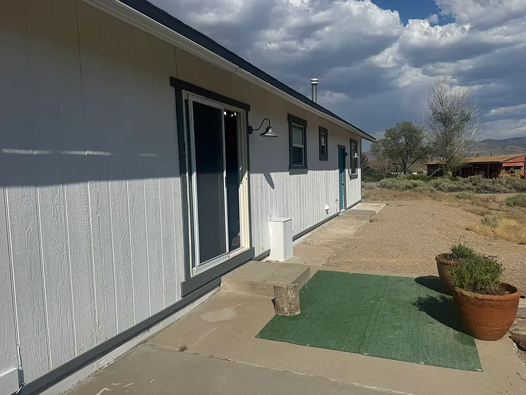 4045 Sunrise Ct — Photo 32
