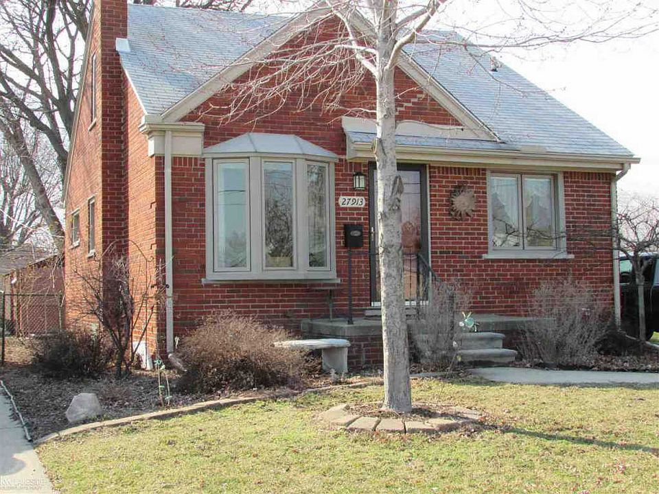 1st image of 27913 Joan St
