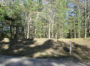 Ottawa St, Pentwater, MI 49449