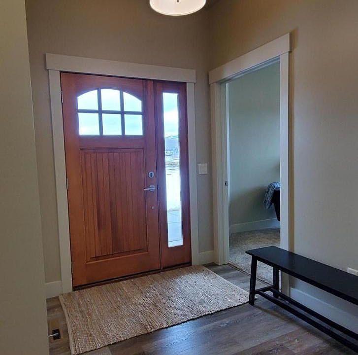 1st image of 4107 B Valley View Ct Lot 45